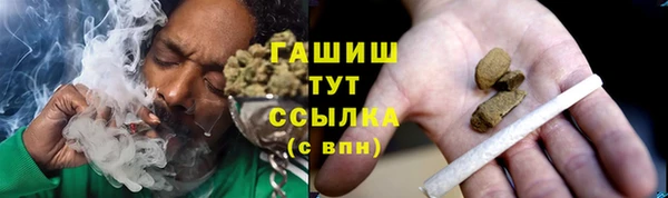 твердый Алзамай