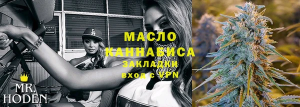 крисы Алексин