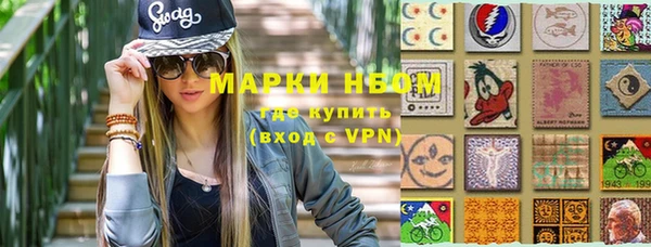 крисы Алексин